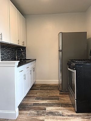 1st image of 189-14 Crocheron Ave #301