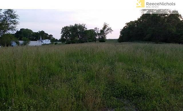 1st image of 7000 NE Shoal Creek Dr