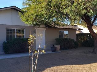 3839 E Shangri La Rd, Phoenix, AZ 85028