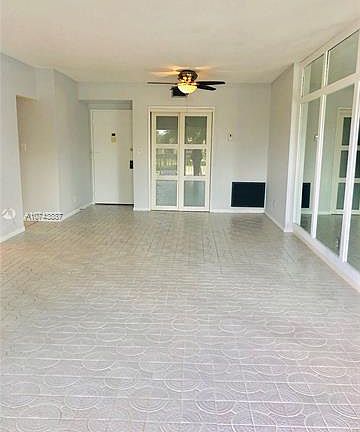 2nd image of 4400 Hillcrest Dr APT 202B