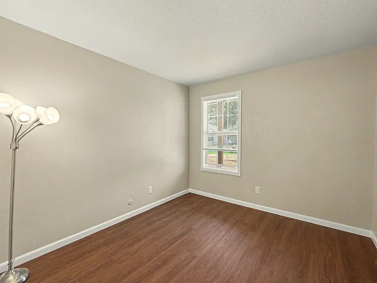 2140 E Crawford St #1 — Photo 7