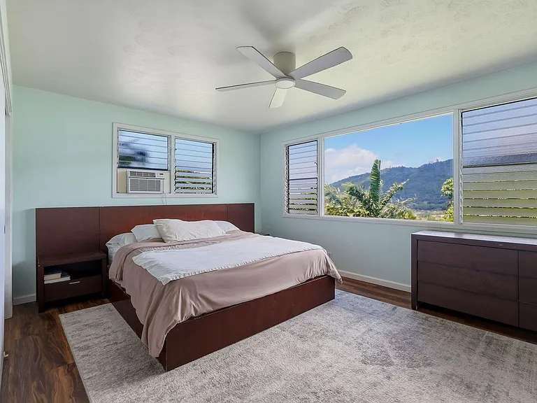 3232 Paty Dr — Photo 8