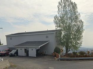 8610 N Cedar Rd, Spokane, WA 99208