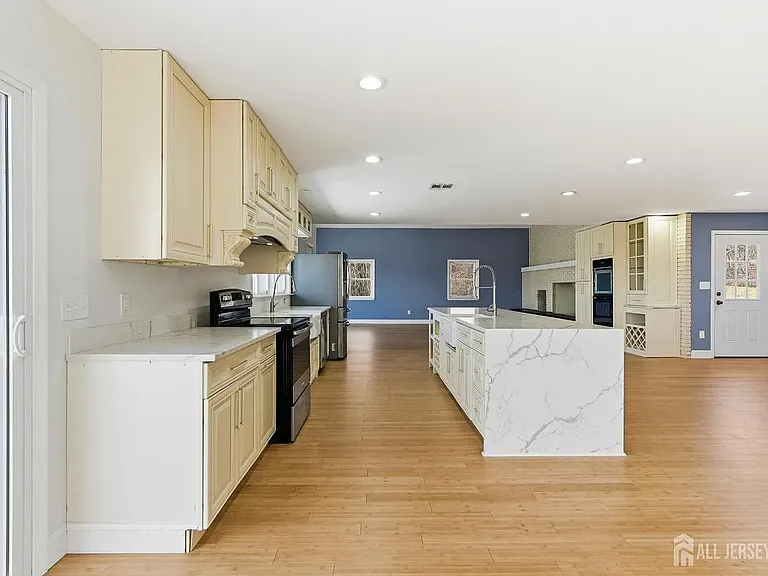 5 Rossi Dr — Photo 8