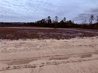 11 Wiregrass Ln, Waycross, GA 31501