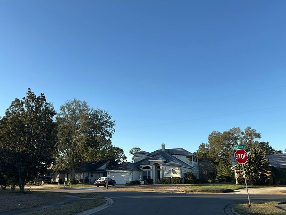 5th image of 1737 Guldahl Dr