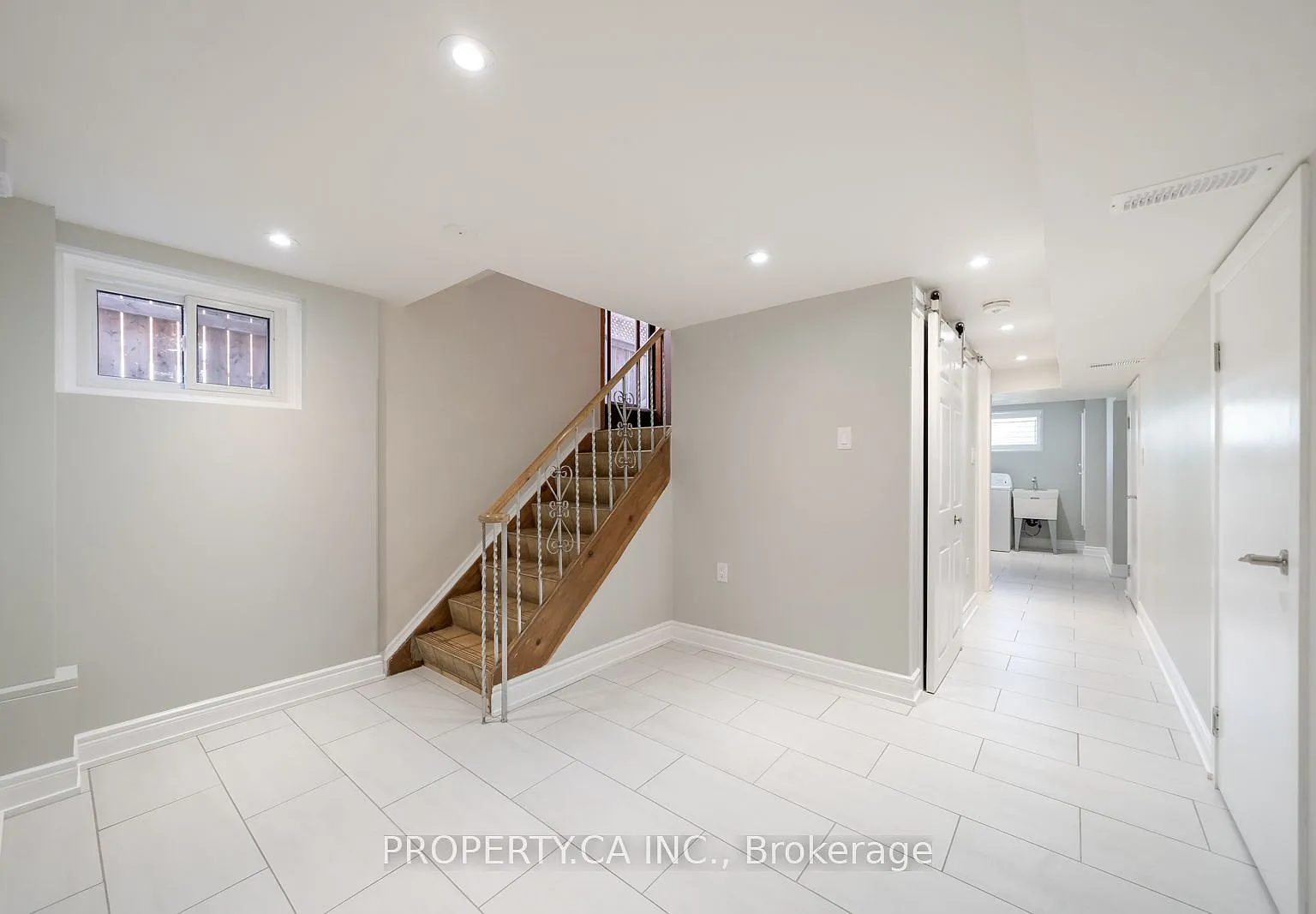2 bed, $2,300 — Photo 3