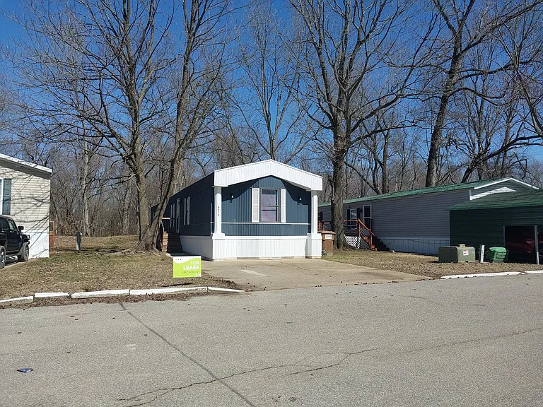 Pleasant Ridge — Photo 14