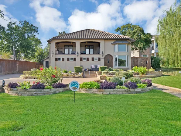 306 E Rochelle Blvd, Irving, TX 75062