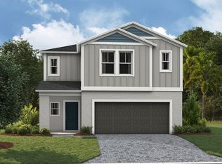 9098 Belleview Forest Pass, Dade City, FL 33545