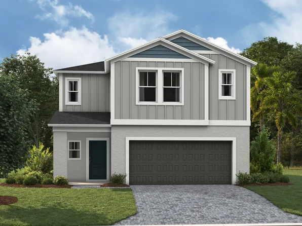 9098 Belleview Forest Pass, Dade City, FL 33545