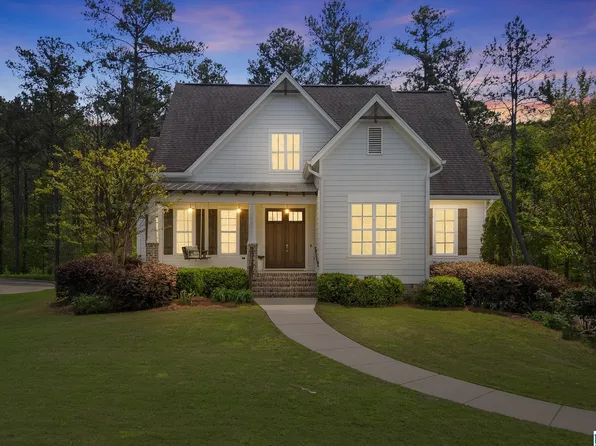 151 Creekwater St, Helena, AL 35080