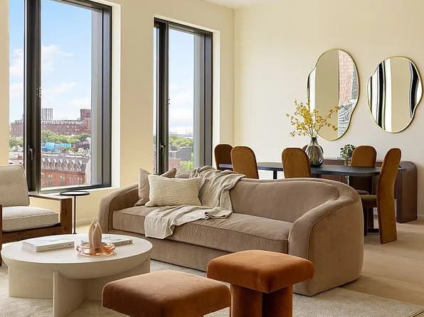 30 Front St #15D, Brooklyn, NY 11201