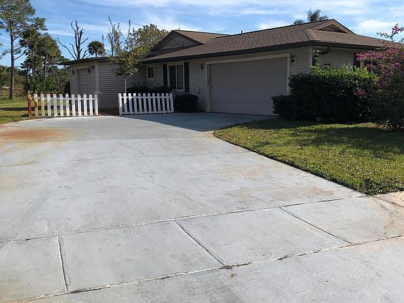 3rd image of 2635 Mangrum Pl