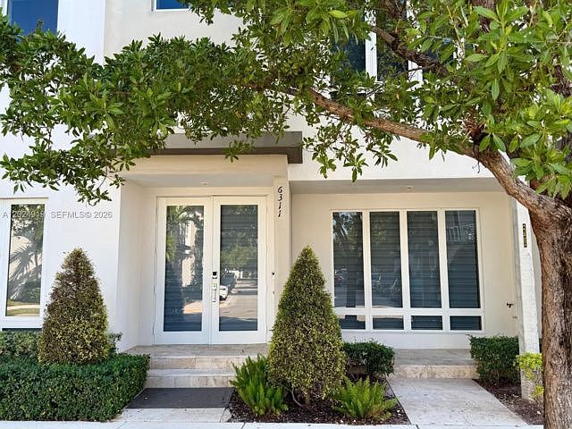 1st image of 6311 NW 103rd Psge