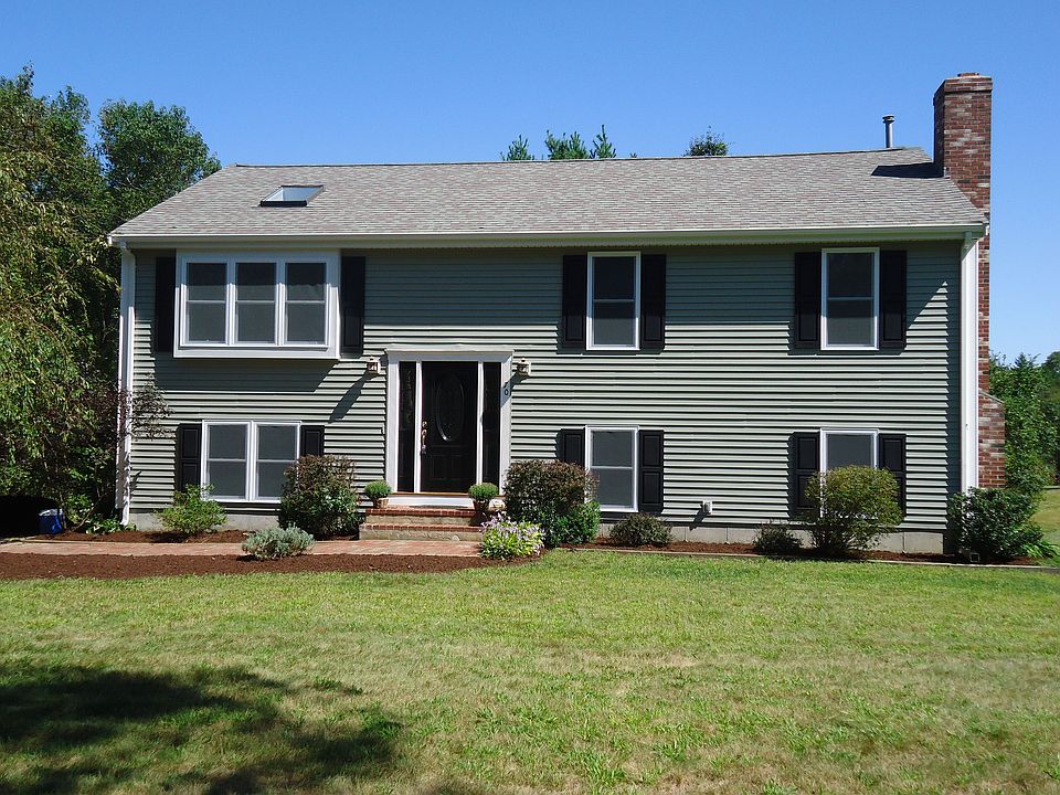 70 Highland St
