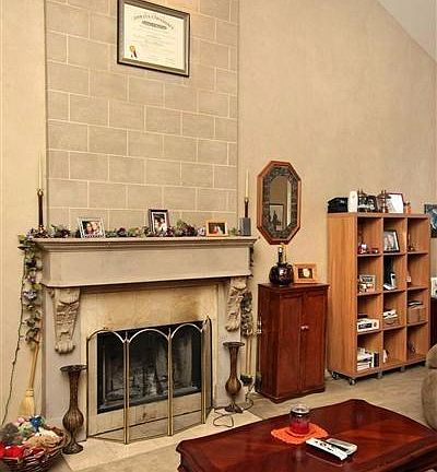 4th image of 2588 Checkerberry Dr