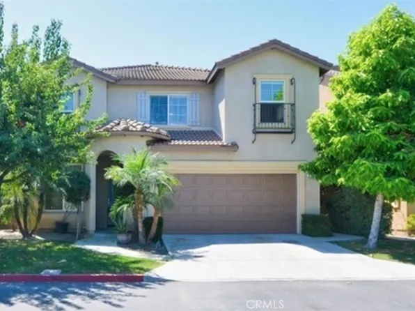 57 Freeman Ln, Buena Park, CA 90621