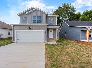 1975 Spring Lakes Cir, Bowling Green, KY 42104