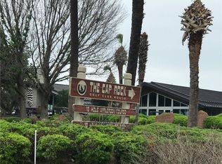 209 Nichola Gay, Horseshoe Bay, TX 78657