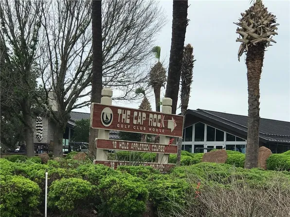 209 Nichola Gay, Horseshoe Bay, TX 78657