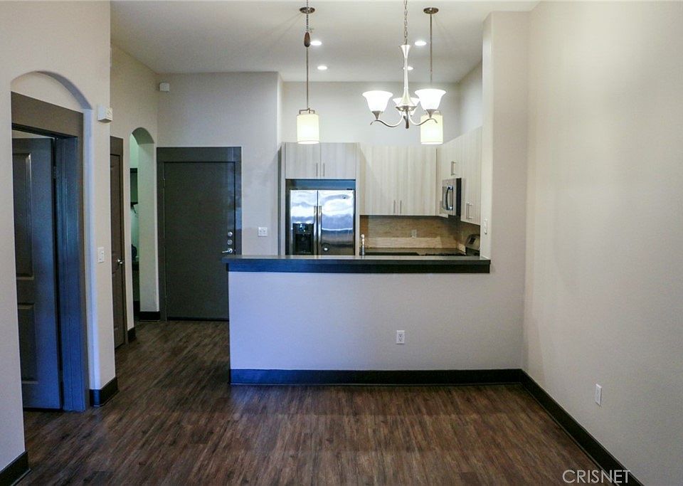 The Madison Apartments Valencia, CA Zillow