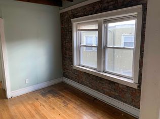 4303 Gillham Rd APT 3S, Kansas City, MO 64110