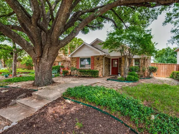 2833 Monet Pl, Dallas, TX 75287