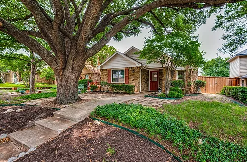 2833 Monet Pl Photo 1