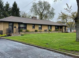 421 E Thomas St #427, Kalamazoo, MI