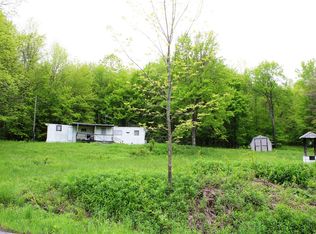 435 Smith Rd, Worcester, NY 12197