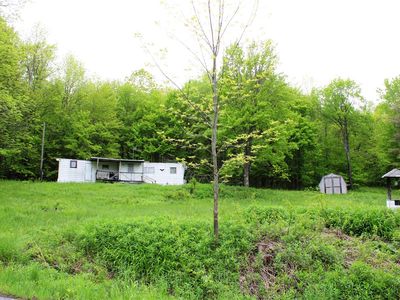 435 Smith Rd, Worcester, NY, 12197