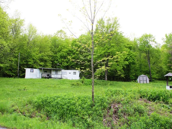 435 Smith Rd, Worcester, NY 12197