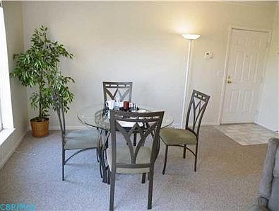 5th image of 6031 Craughwell Ln