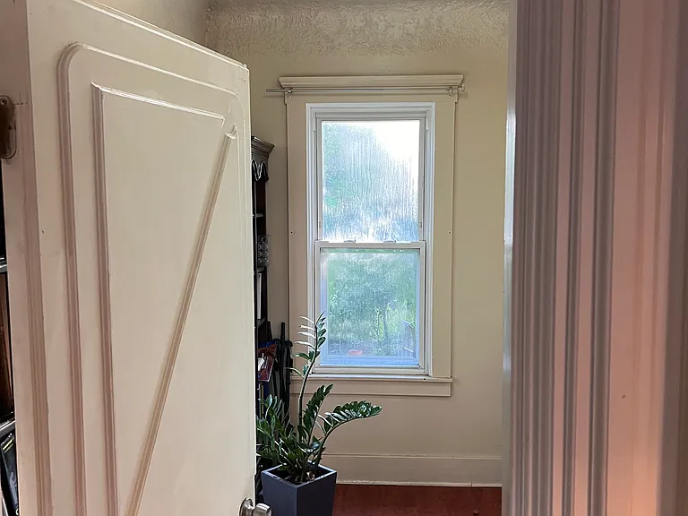 20835 Tuck Rd — Photo 25