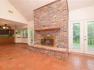 115 Live Oak Dr, Slidell, LA 70461