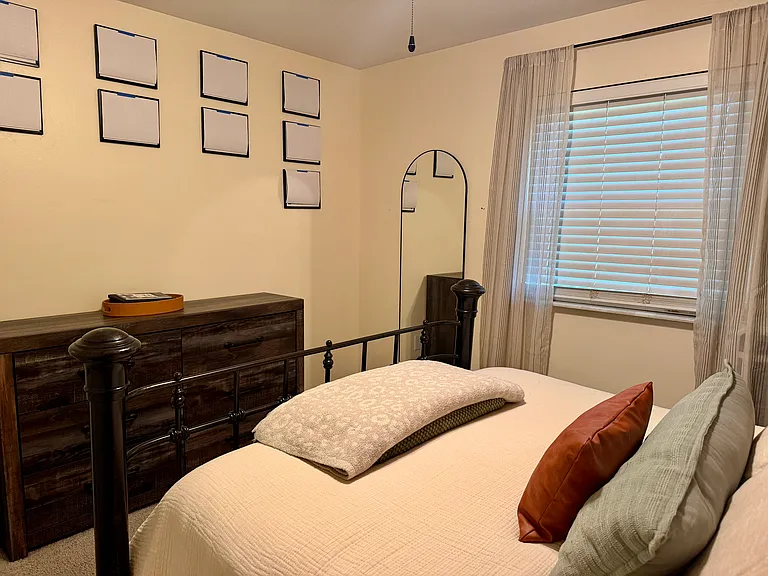 1532 Dennis Dr — Photo 21