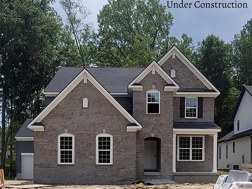 1st image of 4501 Brookhaven Dr