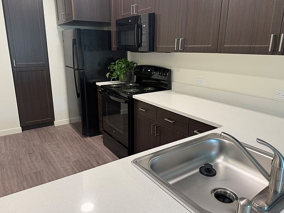 5th image of 720 W Tennyson Rd #06267a3ab
