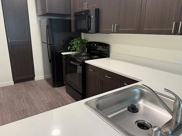 La Vista — Photo 14