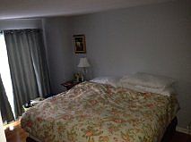 4th image of 248 Florence Ct