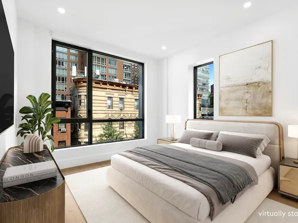 244 East 52nd Street image 11 of 22