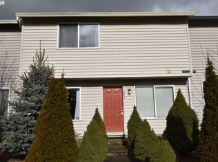 14311 SE 7th Way, Vancouver, WA 98683