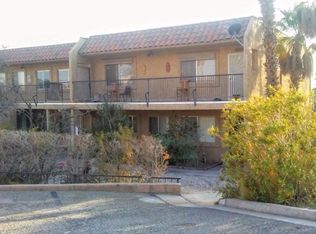 66795 5th St, Desert Hot Springs, CA 92240
