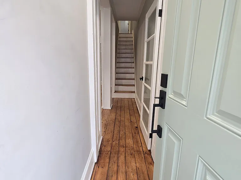 161 Mifflin St — Photo 3