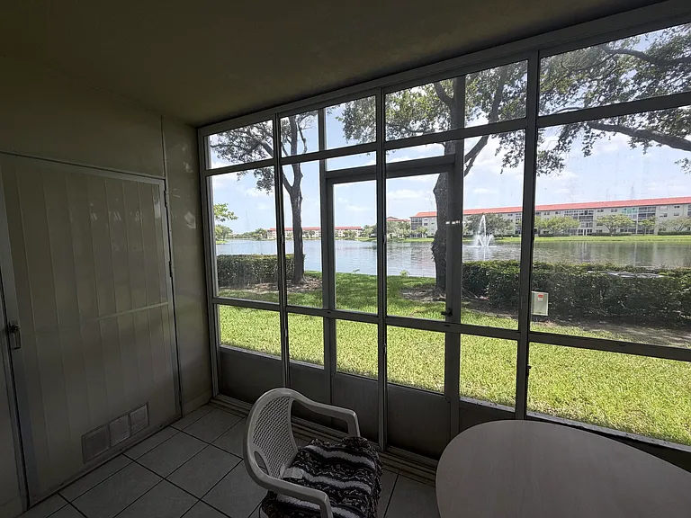 12901 SW 15th Ct #106V — Photo 14