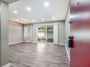 2724 Oak Rd APT 90, Walnut Creek, CA 94597