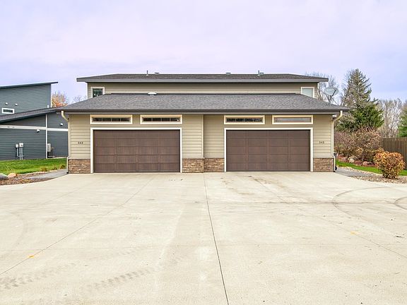 2nd image of 545 202nd St