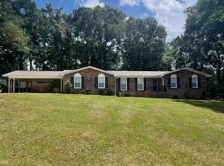 103 S Valley Hill Dr, Enterprise, AL 36330