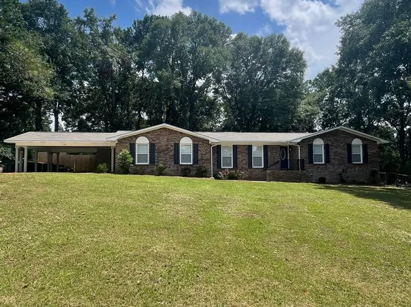103 S Valley Hill Dr, Enterprise, AL 36330